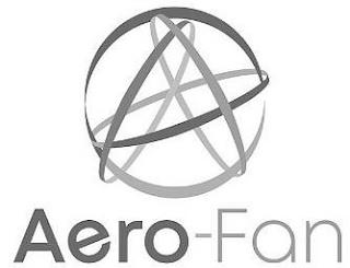 AERO-FAN trademark