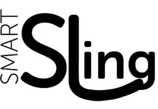 SMART SLING trademark