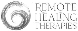 REMOTE HEALING THERAPIES trademark