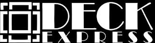 DECK EXPRESS trademark