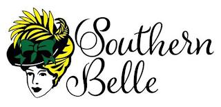 SOUTHERN BELLE trademark