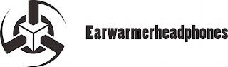 EARWARMERHEADPHONES trademark