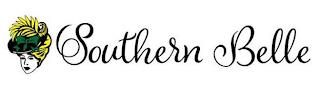 SOUTHERN BELLE trademark