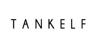 TANKELF trademark