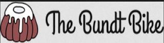 THE BUNDT BIKE trademark