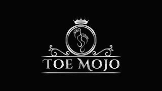 TOE MOJO trademark