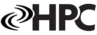 HPC trademark