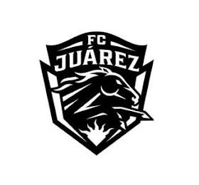 FC JUÁREZ trademark