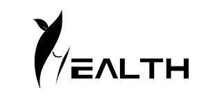 YHEALTH trademark