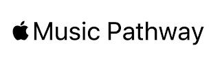 MUSIC PATHWAY trademark