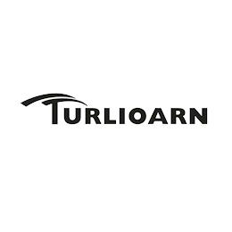 TURLIOARN trademark