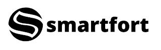 S SMARTFORT trademark