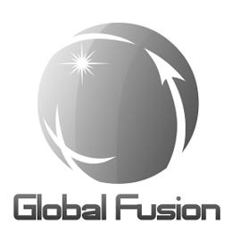 C GLOBAL FUSION trademark