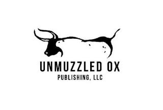 UNMUZZLED OX PUBLISHING, LLC trademark