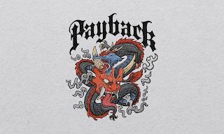 PAYBACK trademark