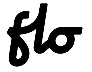 FLO trademark