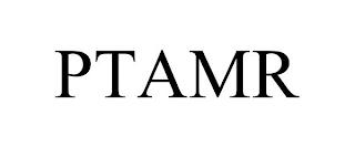 PTAMR trademark