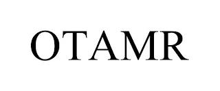 OTAMR trademark