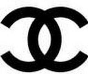 CC trademark