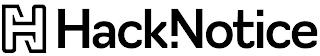 HN HACKNOTICE trademark