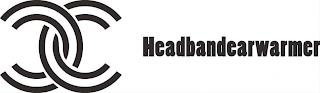 HEADBANDEARWARMER trademark