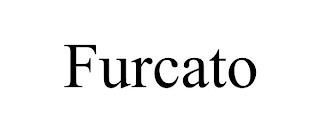 FURCATO trademark