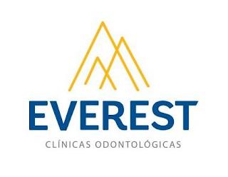 EVEREST CLINICAS ODONTOLÓGICAS trademark