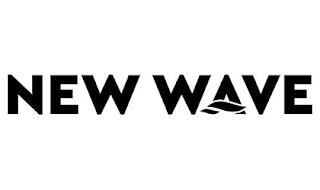 NEW WAVE trademark