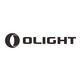 O OLIGHT trademark