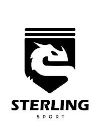 STERLING SPORT trademark