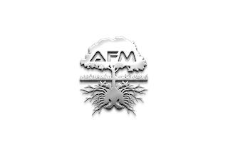 AFM trademark