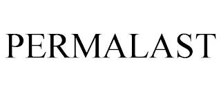 PERMALAST trademark