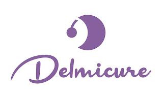 DELMICURE trademark