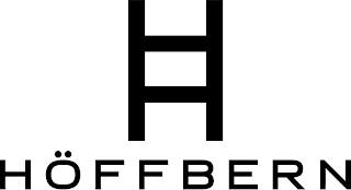 H HÖFFBERN trademark