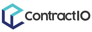 CONTRACTIO trademark