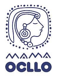 MAMA OCLLO trademark