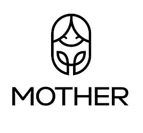 MOTHER trademark