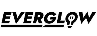 EVERGLOW trademark