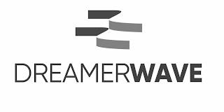 DREAMERWAVE trademark