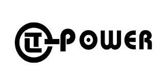 LT POWER trademark