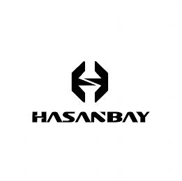 HASANBAY trademark