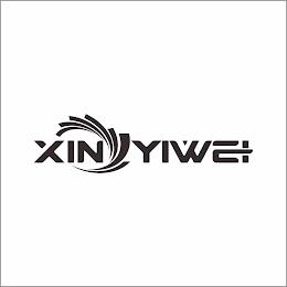 XINYIWEI trademark