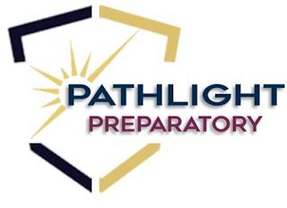 PATHLIGHT PREPARATORY trademark