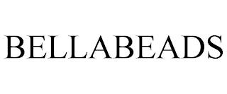 BELLABEADS trademark