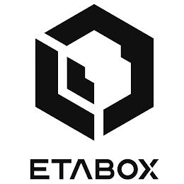 ETABOX trademark