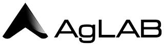 AGLAB trademark