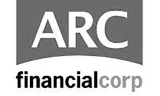 ARC FINANCIALCORP trademark