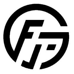 FF trademark