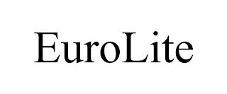 EUROLITE trademark