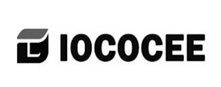 IOCOCEE trademark